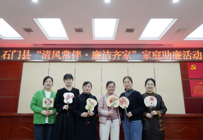 图片7.png