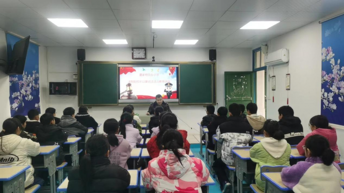 图片2.png
