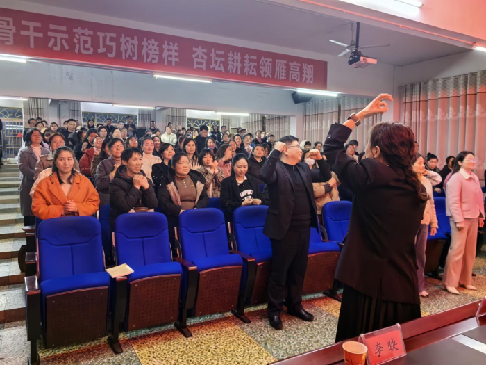 图片41.png