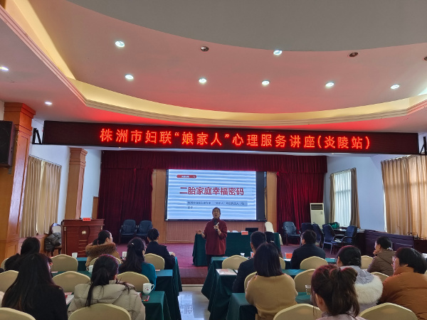 心理1.1.jpg