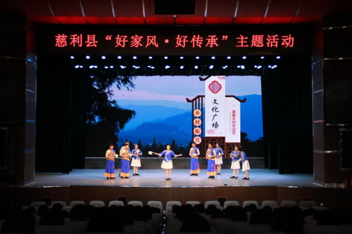微信图片_20240401100133.jpg