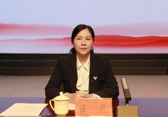 微信图片_20240401100128.jpg