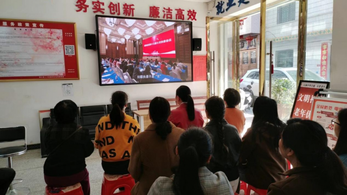 图片.png