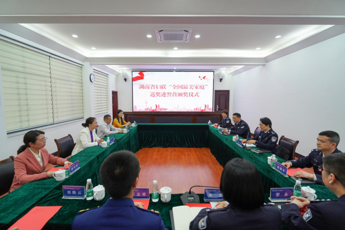 图片12.png