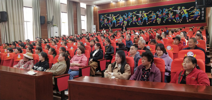微信图片_20240402172445.jpg