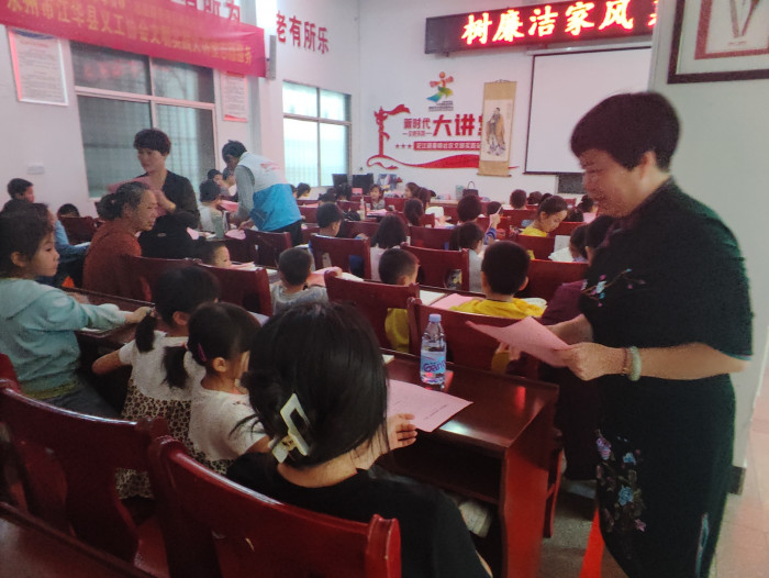 微信图片_20240402084313.jpg