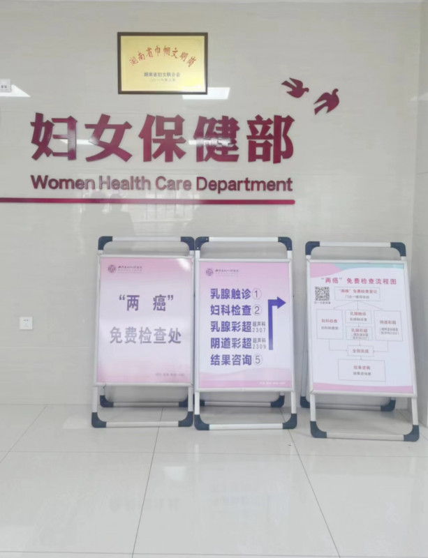 a87fe8302ba044af95c3a6cefda04c4.jpg