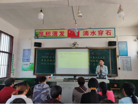 甘棠向阳花.png
