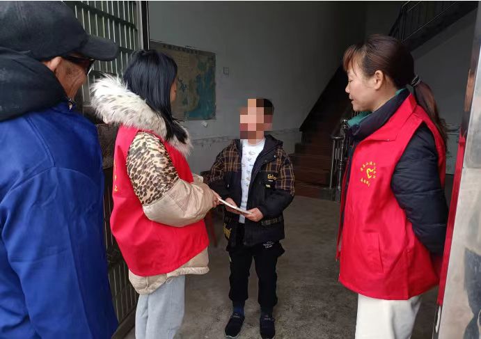 微信图片_20240402115115.jpg