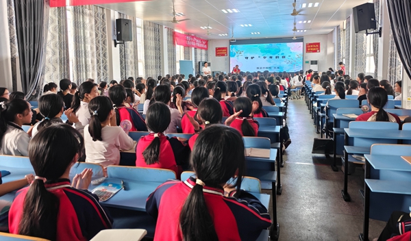 守护少年的你——交通路小学 (6).jpg