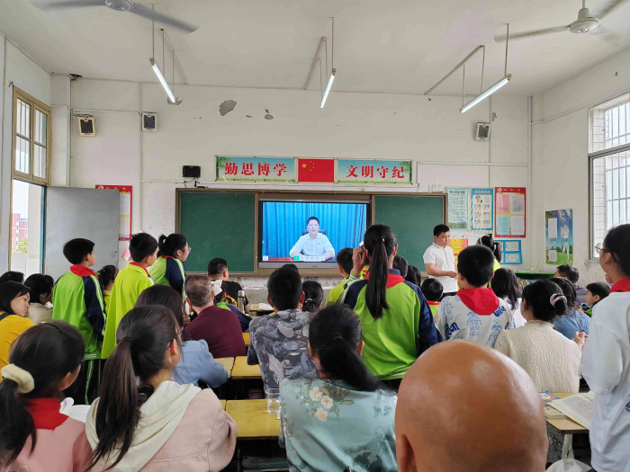 微信图片_20240403202056.jpg