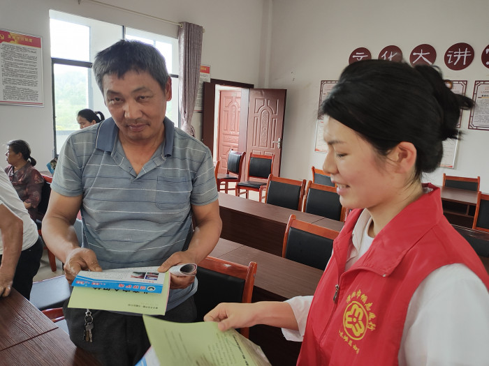 微信图片_20240403100107.jpg