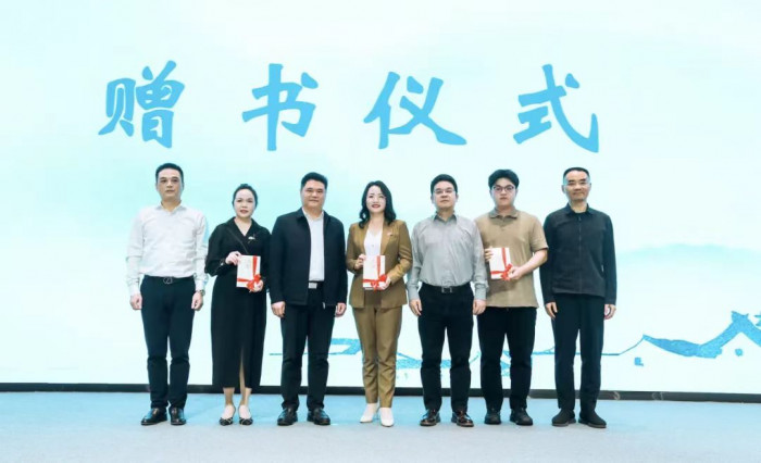 微信图片_20240402153549.jpg