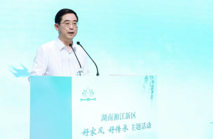 微信图片_20240402153617.jpg