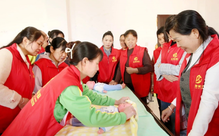 图片.png