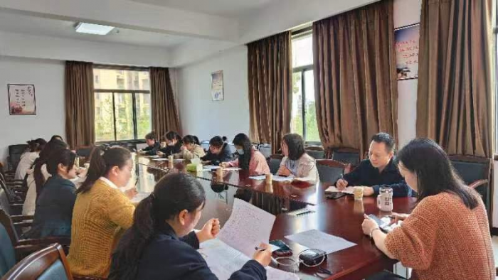 两癌会2.png