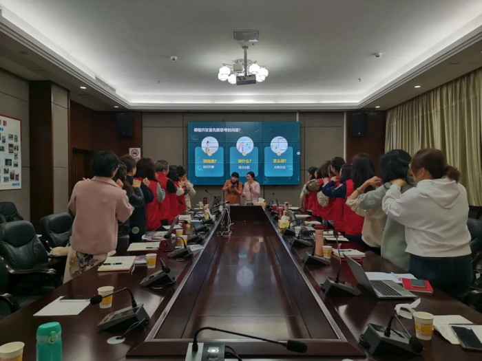 微信图片_20240410161443.jpg