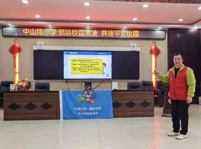 图片.png