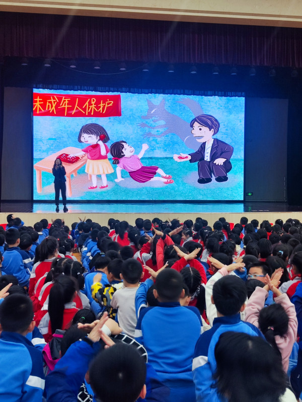 微信图片_20240411104026.jpg