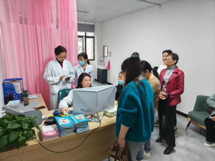 结果反馈.jpg