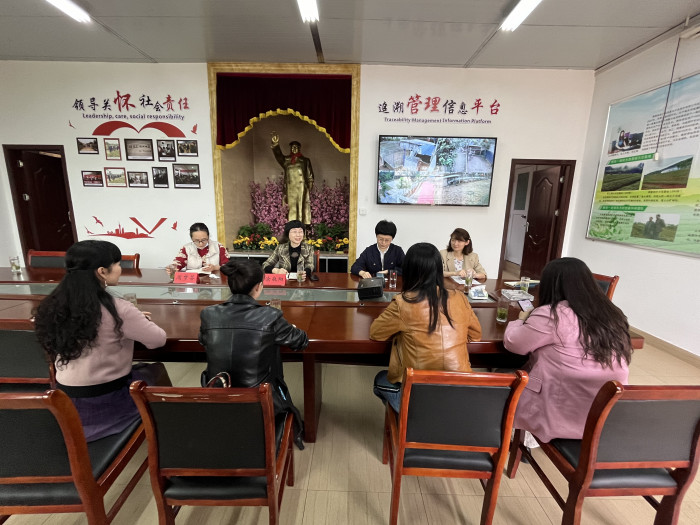 微信图片_20240411163659.jpg