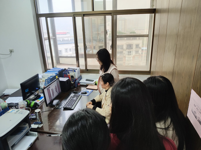 微信图片_202404120937271.jpg