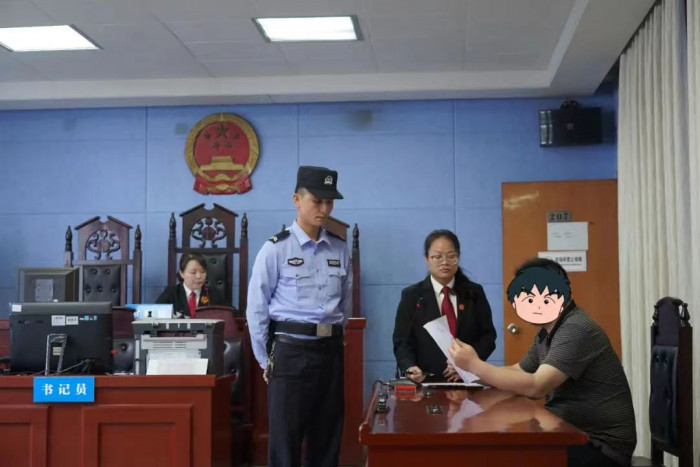 4.jpeg