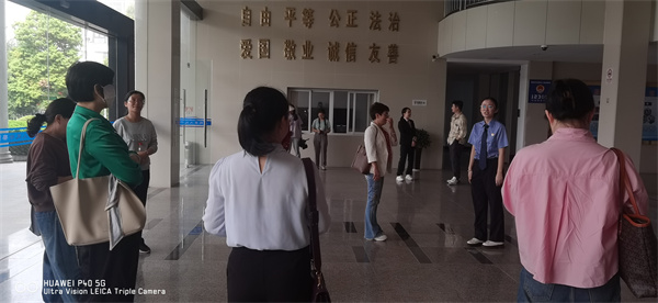 微信图片_20240416160334.jpg