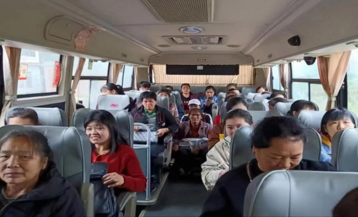 图片4.jpg