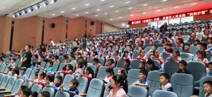 微信图片_20240417095440.jpg
