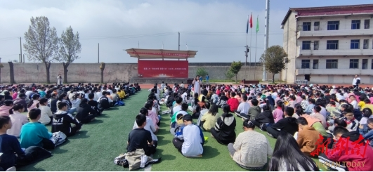 图片1.png