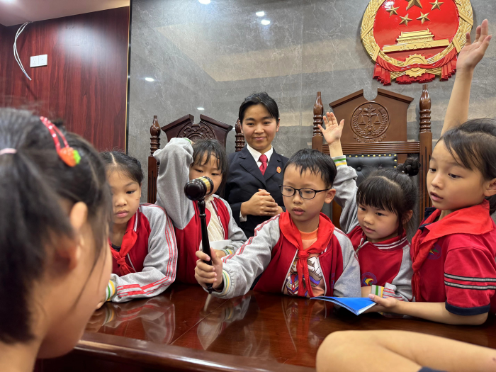图片3.png