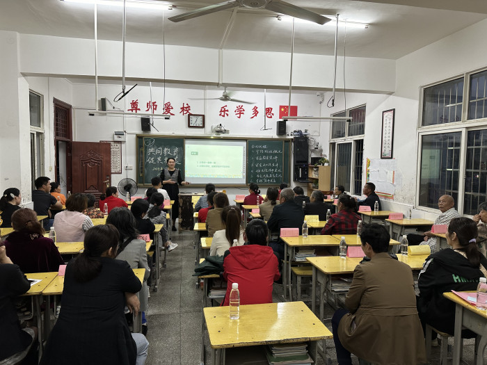 微信图片_20240418162213.jpg