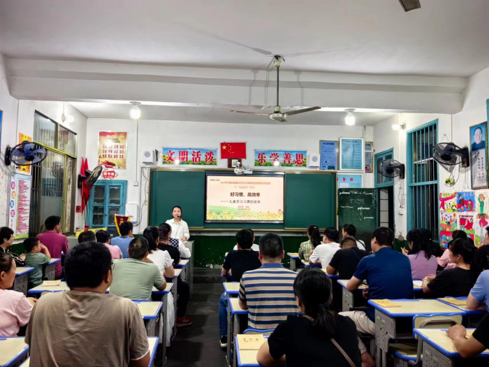 微信图片_20240418101411.jpg