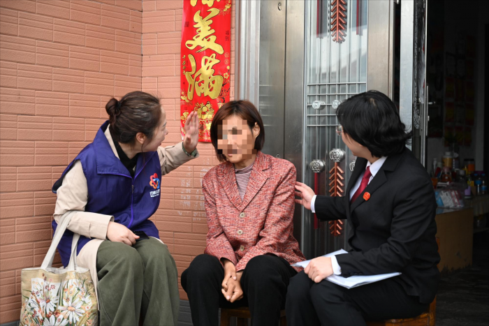 图片1.png