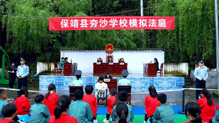 微信图片_20240419180539.jpg