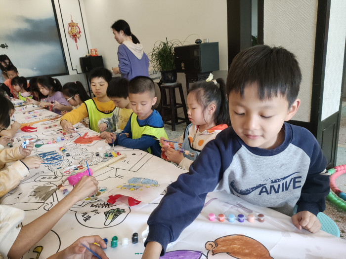 微信图片_20240423085111.jpg
