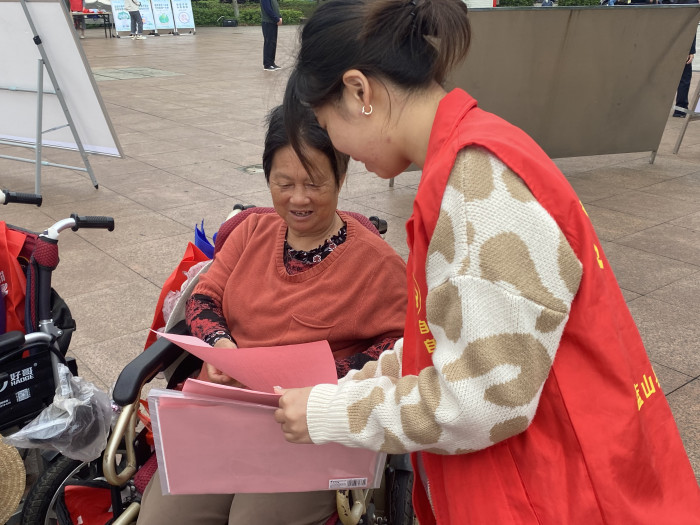 垃圾分类02.jpg