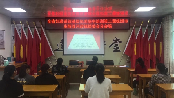 微信图片_20240425094010_副本.jpg