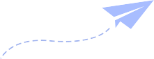 6.png