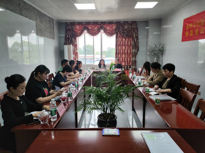微信图片_20240426170202.jpg