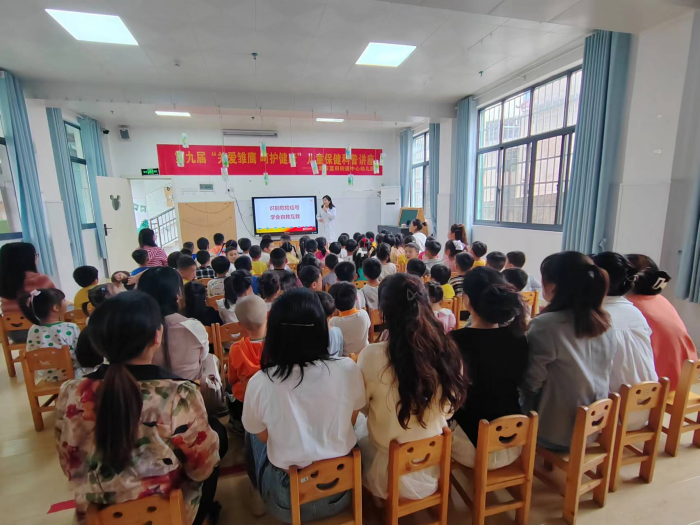 图片4.png