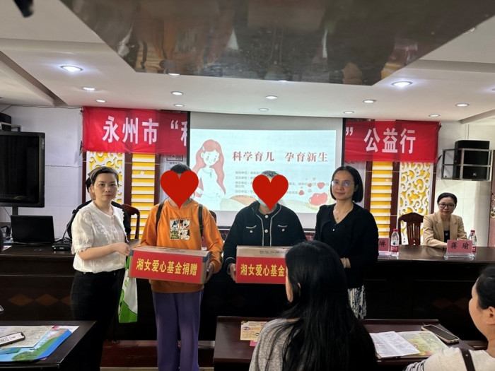 1714273464653_副本.jpg