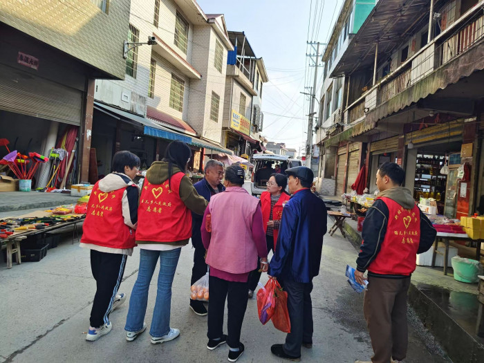 微信图片_20240408113301.jpg