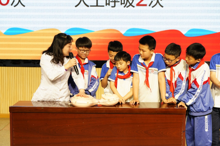 图片5.jpg