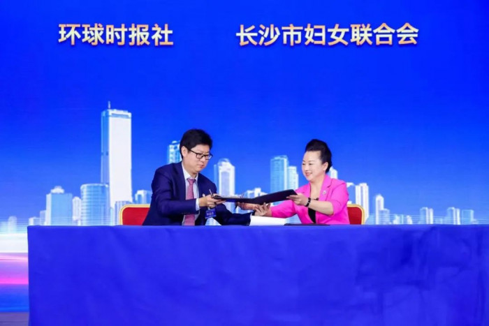 b6420c45d7b8daaf0108c8e90ce68f6d.jpg