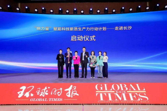 b78cebfe9b1001bdc231e1d043de1878.jpg