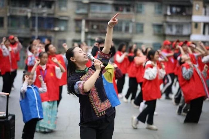 微信图片_20240506095912.jpg