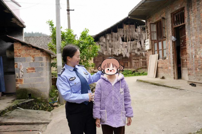 图片5.png
