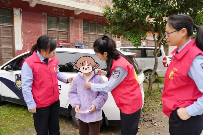 图片3.png